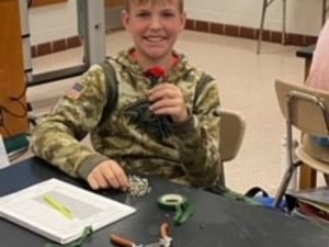 floriculture 3